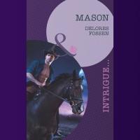 The Mason