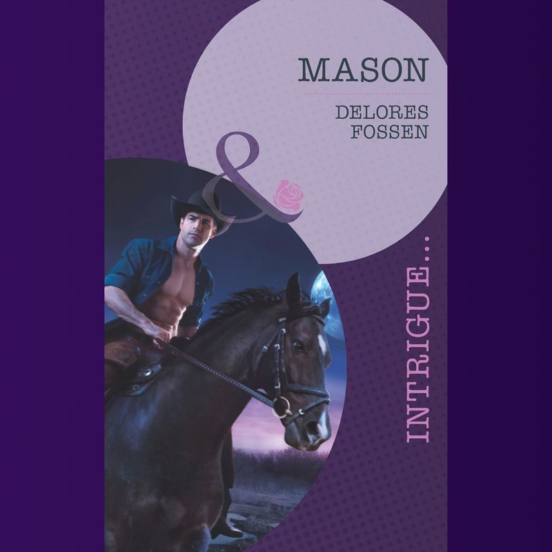 The Mason