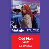 Odd Man Out
