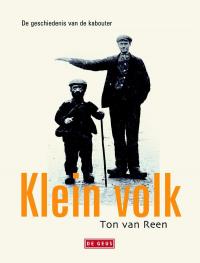 Klein volk