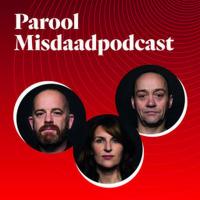 Zo wordt grof geld verdiend aan de (illegale) handel in doorgefokte pups