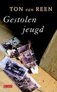 Gestolen jeugd