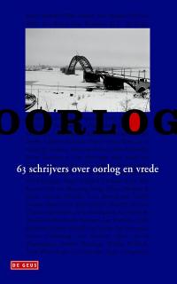 Oorlog