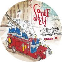 Spuit Elf