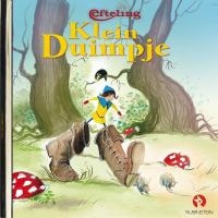 Klein Duimpje