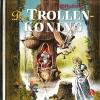 De Trollenkoning
