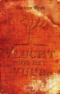 Vlucht voor het vuur