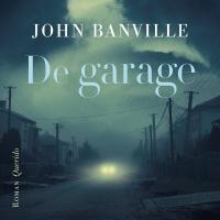 De garage