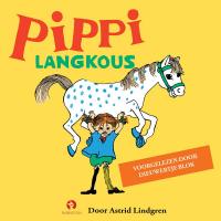 Pippi Langkous