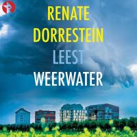 Weerwater
