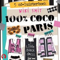 100% Coco Paris