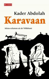 Karavaan