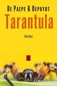 Tarantula