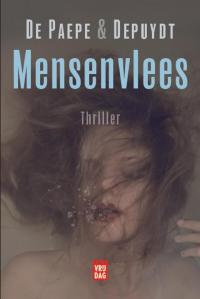 Mensenvlees