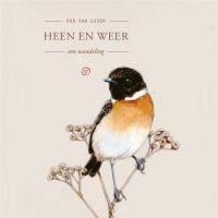 Heen en weer