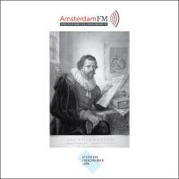De dood beschouwd met Frank van de Goot