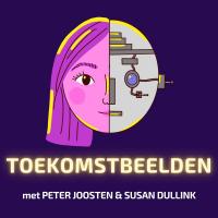 Alles verandert, behalve dit