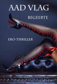 Begeerte