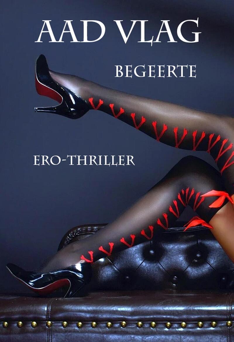 Begeerte