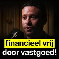 Wesley Adema: Ik Ging Van €500 Naar €8 Miljoen, Dit Is Hoe!