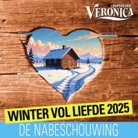 Afl. 4: B&B-houder flink door de mand gevallen in B&B Vol Liefde 2024 Podcast: 'Ongelooflijk asociaal'