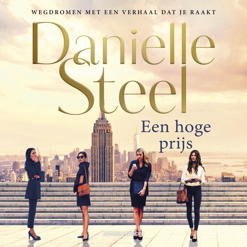 Een hoge prijs
