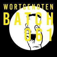Batch 61