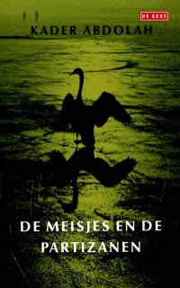 Meisjes en de partizanen