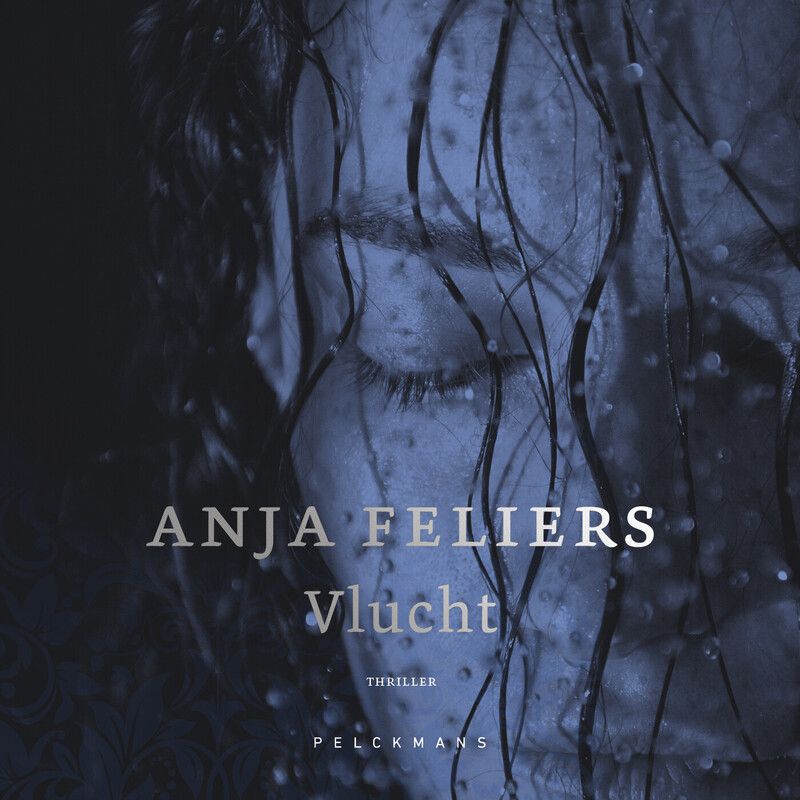 Vlucht