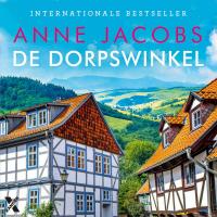 De dorpswinkel
