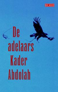Adelaars