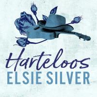 Harteloos