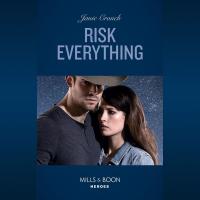 The Risk Everything