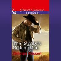 The Deputy's Redemption