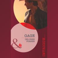The Gage