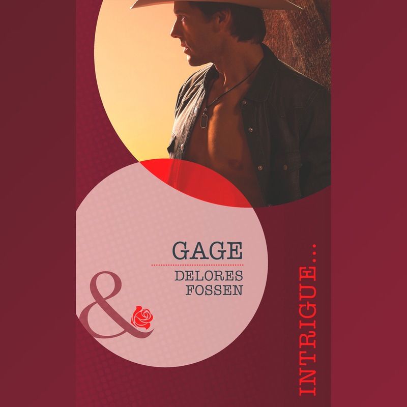 The Gage