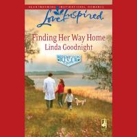 Finding Her Way Home