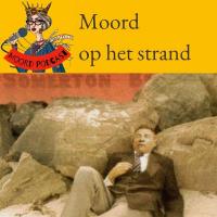 Moord op het strand (Somerton Man)