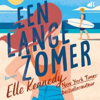 Een lange zomer