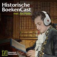 Afl. 31 - Middeleeuws moederschap en een meeslepend levensverhaal