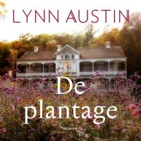 De plantage