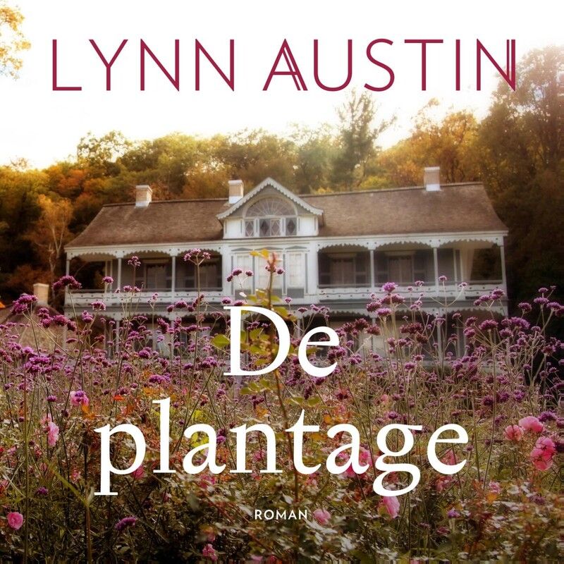 De plantage