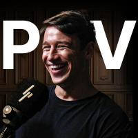 pov: je bent een 27-jarige ondernemer die miljoenen verdient