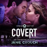 Covert