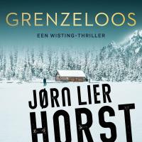 Grenzeloos