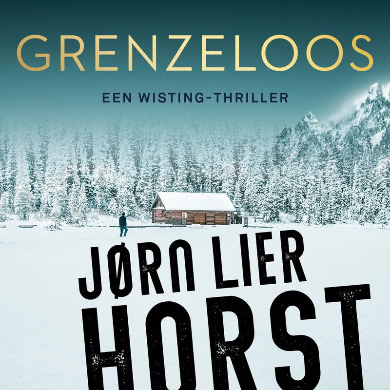 Grenzeloos