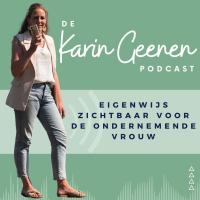 Leven volgens je cyclus in gesprek met Ellen Daenen