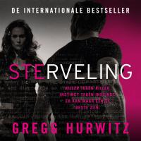 Sterveling