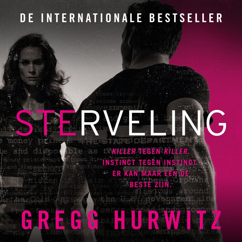 Sterveling