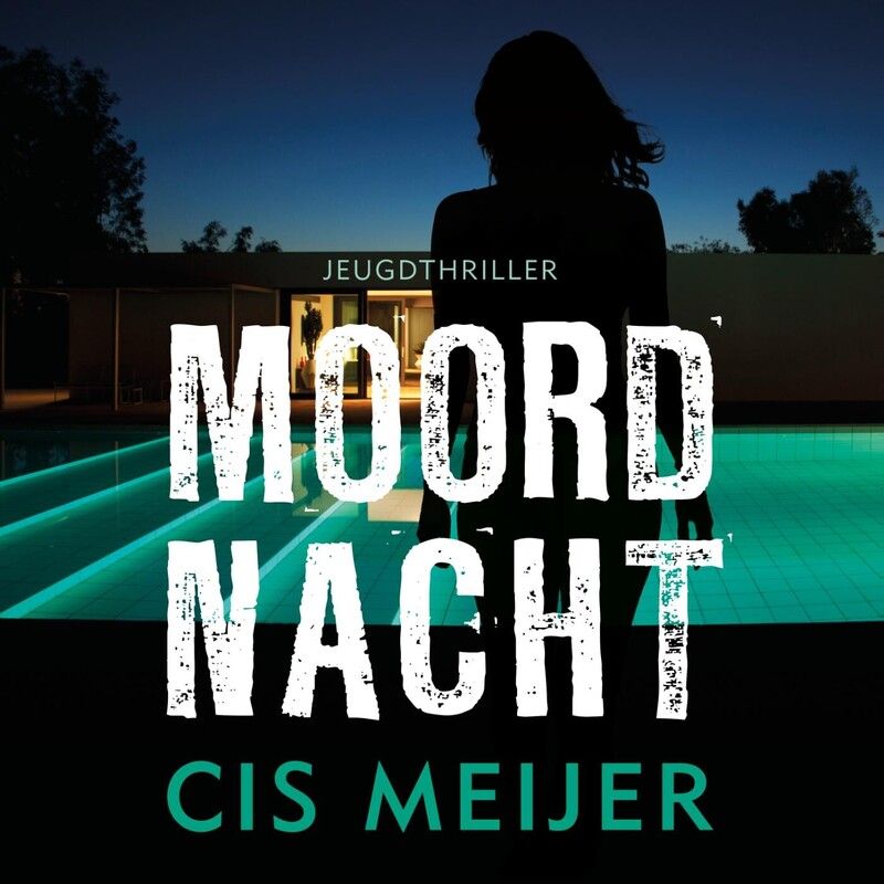 Moordnacht
